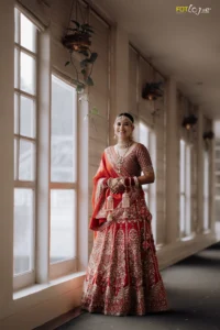 Wedding Photography, Varanasi