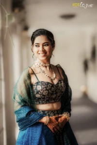 Sangeet Photography Ranchi