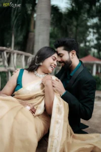 wedding photographer and videographer near you in 2025