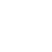 Sound Icon