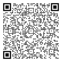 Foto Me DIGIPIN QR Code